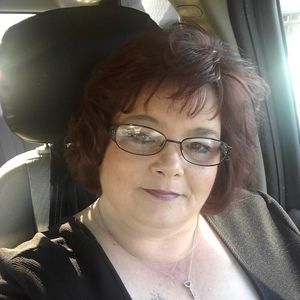 Meet your Posher, Stacey